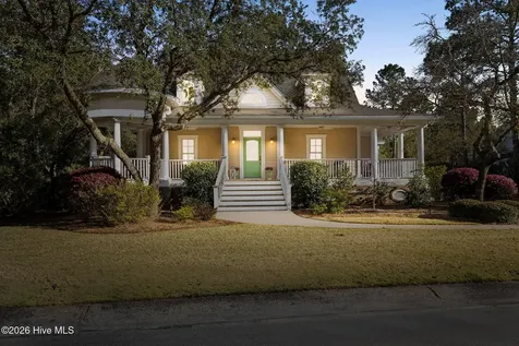 3684 Natchez Street SW Supply NC 28462