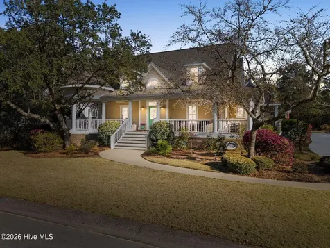3684 Natchez Street SW Supply NC 28462