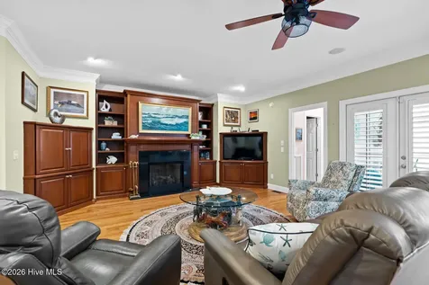 3684 Natchez Street SW Supply NC 28462