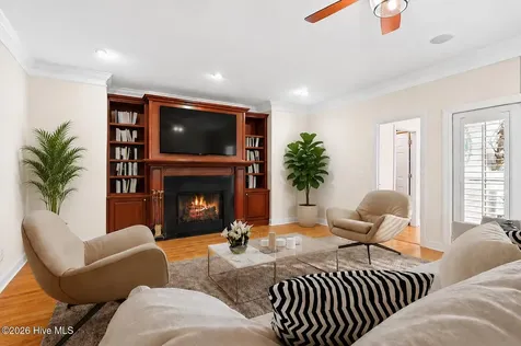 3684 Natchez Street SW Supply NC 28462