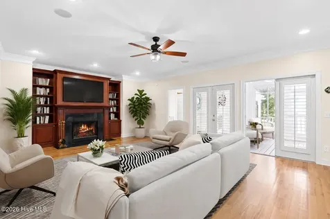 3684 Natchez Street SW Supply NC 28462