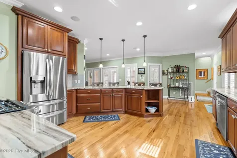 3684 Natchez Street SW Supply NC 28462