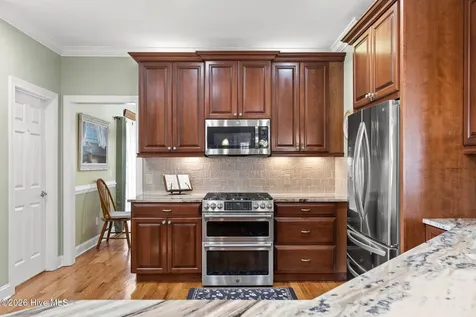 3684 Natchez Street SW Supply NC 28462