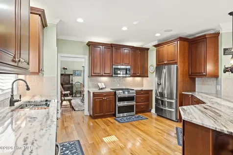 3684 Natchez Street SW Supply NC 28462