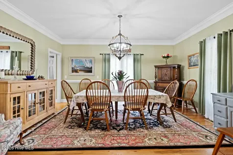 3684 Natchez Street SW Supply NC 28462