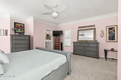 3684 Natchez Street SW Supply NC 28462