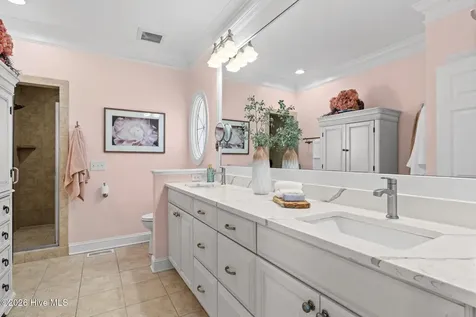 3684 Natchez Street SW Supply NC 28462