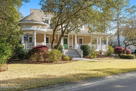 3684 Natchez Street SW Supply NC 28462