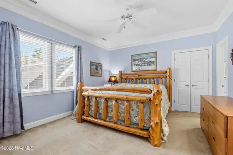 3684 Natchez Street SW Supply NC 28462