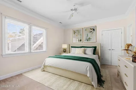 3684 Natchez Street SW Supply NC 28462