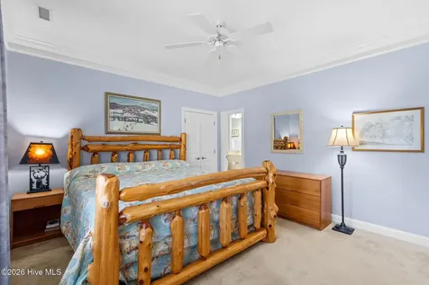 3684 Natchez Street SW Supply NC 28462