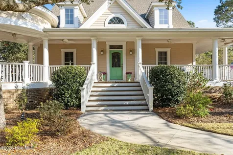 3684 Natchez Street SW Supply NC 28462