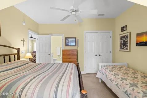 3684 Natchez Street SW Supply NC 28462
