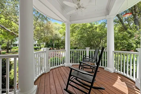 3684 Natchez Street SW Supply NC 28462