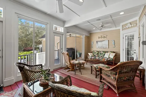 3684 Natchez Street SW Supply NC 28462