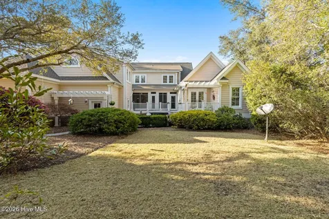 3684 Natchez Street SW Supply NC 28462