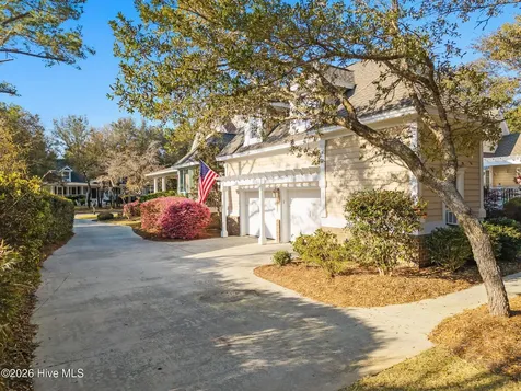 3684 Natchez Street SW Supply NC 28462