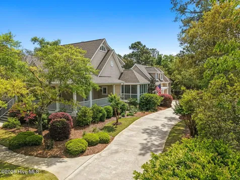 3684 Natchez Street SW Supply NC 28462