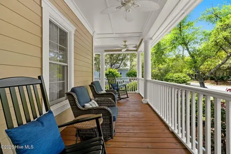 3684 Natchez Street SW Supply NC 28462
