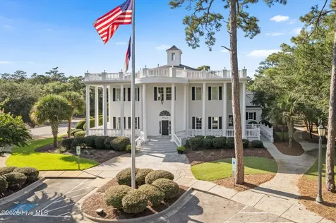 3684 Natchez Street SW Supply NC 28462