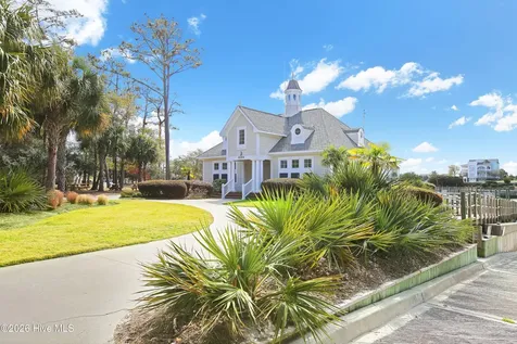 3684 Natchez Street SW Supply NC 28462