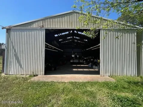 17838 Nc 131 Highway Bladenboro NC 28320