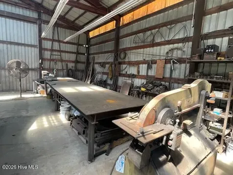17838 Nc 131 Highway Bladenboro NC 28320