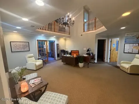 10255 Beach Drive SW Calabash NC 28467