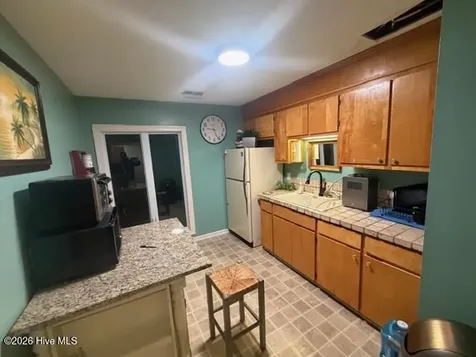 10255 Beach Drive SW Calabash NC 28467