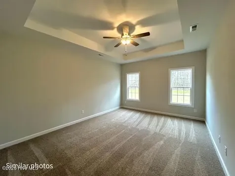 1233 Inner Banks Lane Jacksonville NC 28546