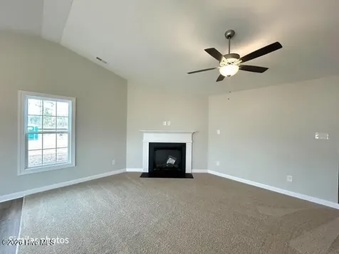 835 Hidden Bridge Drive Jacksonville NC 28546