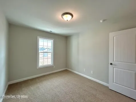 835 Hidden Bridge Drive Jacksonville NC 28546