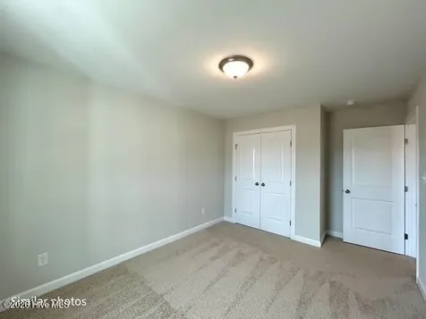 835 Hidden Bridge Drive Jacksonville NC 28546
