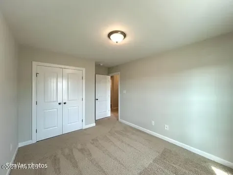 835 Hidden Bridge Drive Jacksonville NC 28546