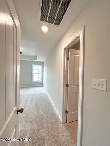 835 Hidden Bridge Drive Jacksonville NC 28546