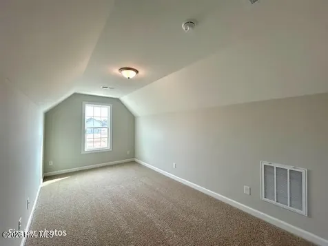 835 Hidden Bridge Drive Jacksonville NC 28546