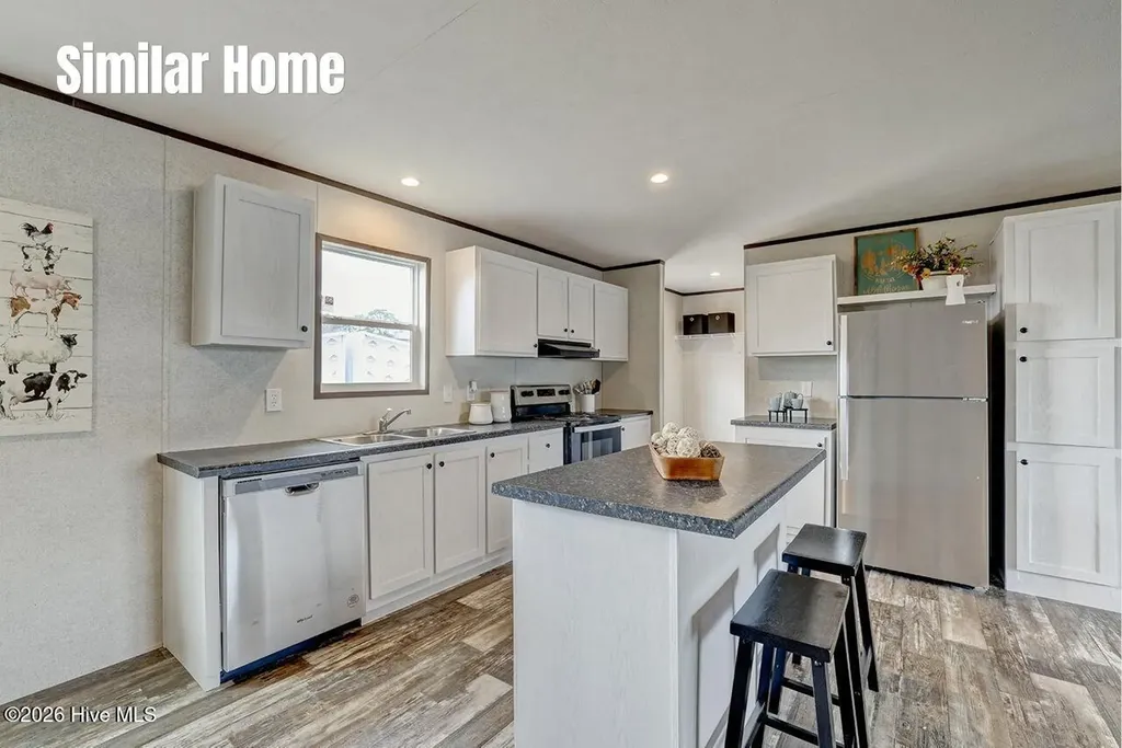 103 Kim Lane Jacksonville NC 28540