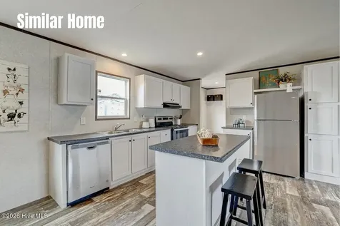 103 Kim Lane Jacksonville NC 28540