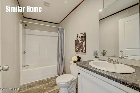 103 Kim Lane Jacksonville NC 28540