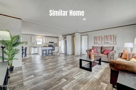 103 Kim Lane Jacksonville NC 28540