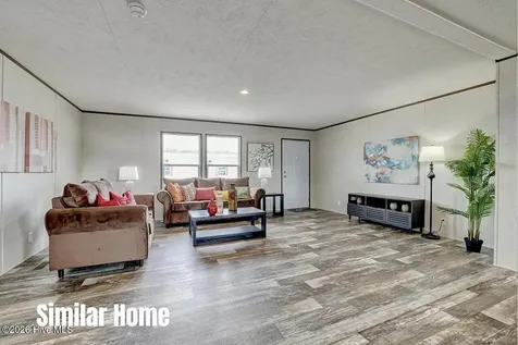 103 Kim Lane Jacksonville NC 28540