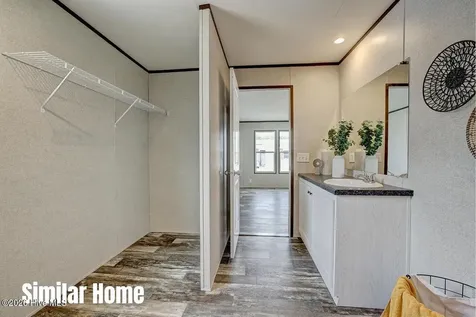 103 Kim Lane Jacksonville NC 28540