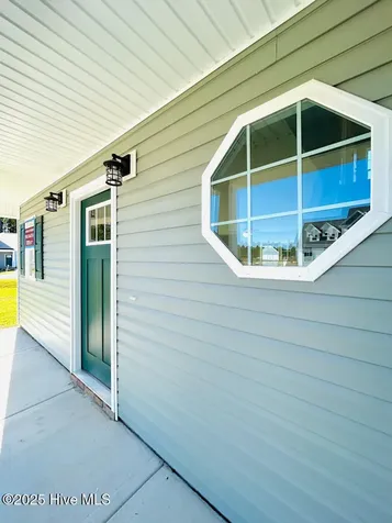833 Hidden Bridge Drive Jacksonville NC 28546
