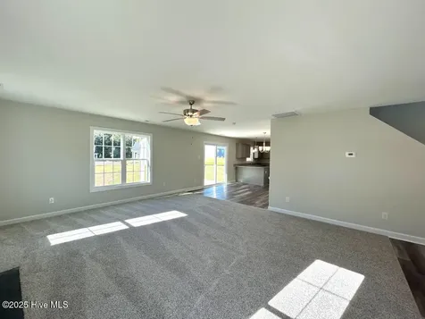 833 Hidden Bridge Drive Jacksonville NC 28546