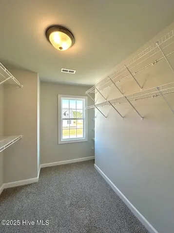 833 Hidden Bridge Drive Jacksonville NC 28546