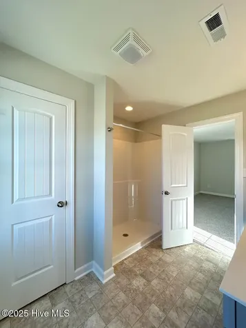 833 Hidden Bridge Drive Jacksonville NC 28546