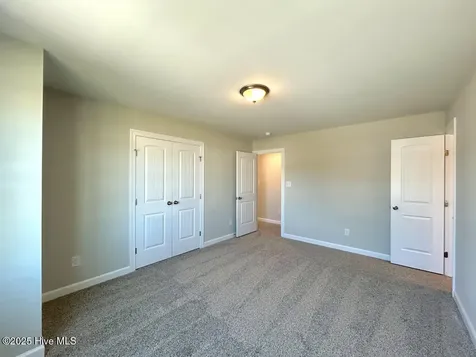 833 Hidden Bridge Drive Jacksonville NC 28546