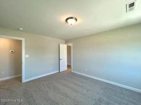 833 Hidden Bridge Drive Jacksonville NC 28546