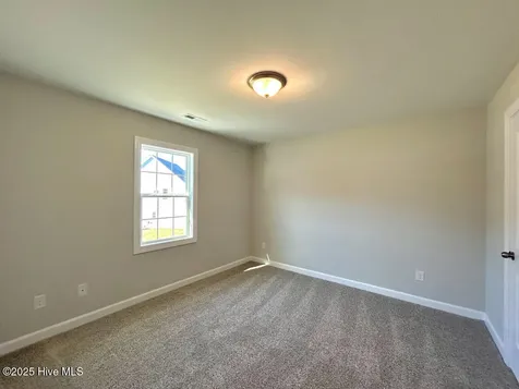 833 Hidden Bridge Drive Jacksonville NC 28546