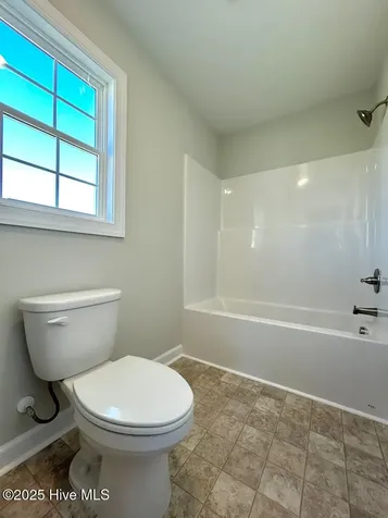 833 Hidden Bridge Drive Jacksonville NC 28546